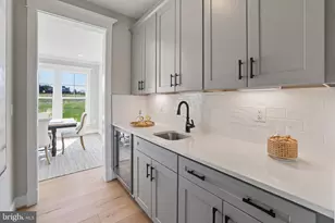 9435 Old Courthouse Rd, Vienna, VA 22182 - Photo 23
