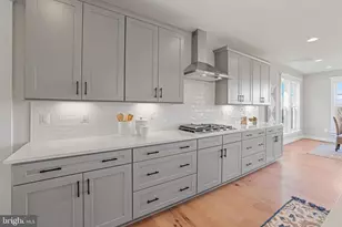 9435 Old Courthouse Rd, Vienna, VA 22182 - Photo 27