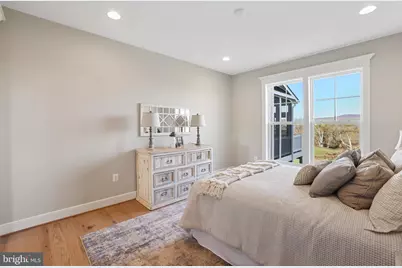 9435 Old Courthouse Road, Vienna, VA 22182 - Photo 51