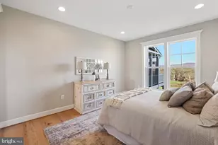 9435 Old Courthouse Rd, Vienna, VA 22182 - Photo 51