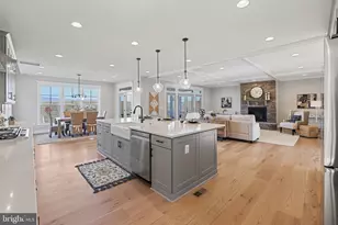 9435 Old Courthouse Rd, Vienna, VA 22182 - Photo 25