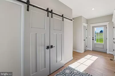 9435 Old Courthouse Road, Vienna, VA 22182 - Photo 47
