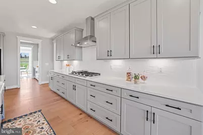 9435 Old Courthouse Road, Vienna, VA 22182 - Photo 29