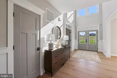 9435 Old Courthouse Road, Vienna, VA 22182 - Photo 5