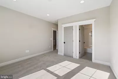 9435 Old Courthouse Road, Vienna, VA 22182 - Photo 71
