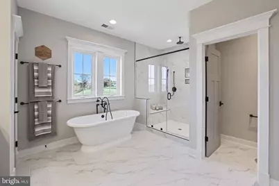 9435 Old Courthouse Road, Vienna, VA 22182 - Photo 65