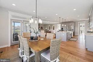 9435 Old Courthouse Rd, Vienna, VA 22182 - Photo 35