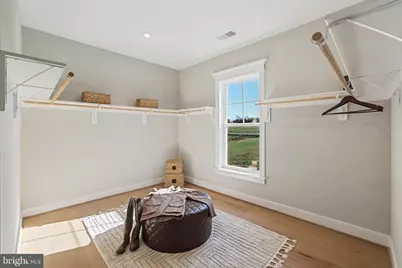 9435 Old Courthouse Road, Vienna, VA 22182 - Photo 63