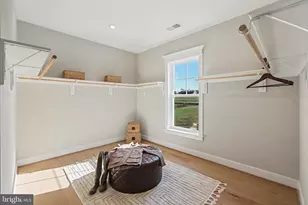 9435 Old Courthouse Rd, Vienna, VA 22182 - Photo 63