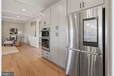 9435 Old Courthouse Road, Vienna, VA 22182 - Photo 31