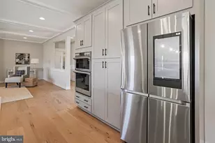 9435 Old Courthouse Rd, Vienna, VA 22182 - Photo 31