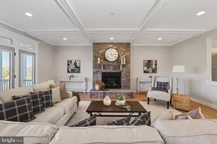 9435 Old Courthouse Rd, Vienna, VA 22182 - Photo 41