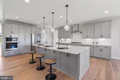 9435 Old Courthouse Road, Vienna, VA 22182 - Photo 33