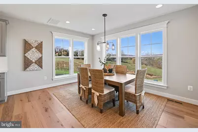 9435 Old Courthouse Road, Vienna, VA 22182 - Photo 37