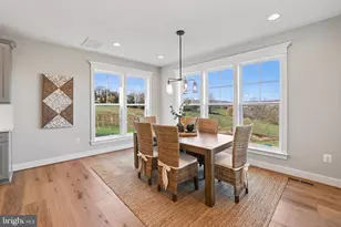 9435 Old Courthouse Rd, Vienna, VA 22182 - Photo 37