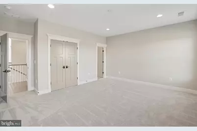9435 Old Courthouse Road, Vienna, VA 22182 - Photo 69