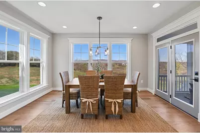 9435 Old Courthouse Road, Vienna, VA 22182 - Photo 39
