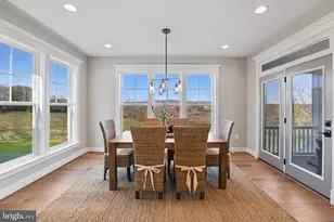 9435 Old Courthouse Rd, Vienna, VA 22182 - Photo 39