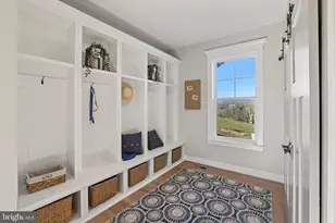 9435 Old Courthouse Rd, Vienna, VA 22182 - Photo 49