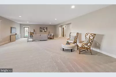 9435 Old Courthouse Road, Vienna, VA 22182 - Photo 91