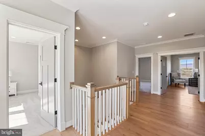 9435 Old Courthouse Road, Vienna, VA 22182 - Photo 57