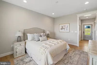 9435 Old Courthouse Road, Vienna, VA 22182 - Photo 53