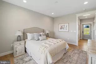 9435 Old Courthouse Rd, Vienna, VA 22182 - Photo 53