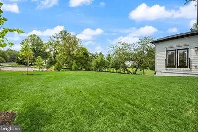9437 Old Courthouse Road, Vienna, VA 22182 - Photo 93