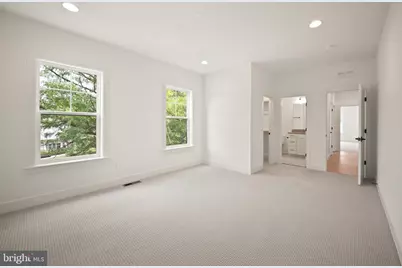 9437 Old Courthouse Road, Vienna, VA 22182 - Photo 67
