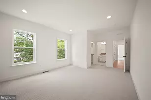 9437 Old Courthouse Rd, Vienna, VA 22182 - Photo 67