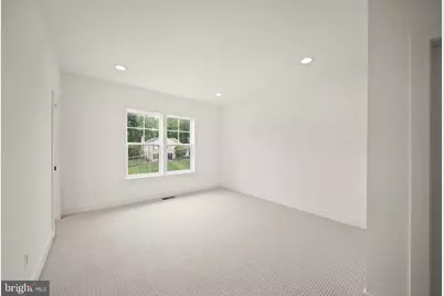 9437 Old Courthouse Road, Vienna, VA 22182 - Photo 57