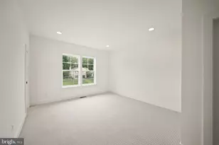 9437 Old Courthouse Rd, Vienna, VA 22182 - Photo 57