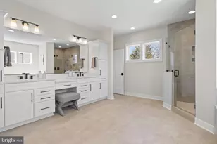 9437 Old Courthouse Rd, Vienna, VA 22182 - Photo 49