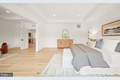 9437 Old Courthouse Road, Vienna, VA 22182 - Photo 47