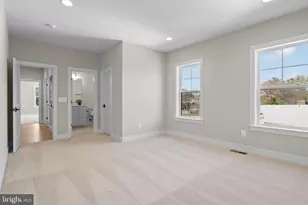 9437 Old Courthouse Rd, Vienna, VA 22182 - Photo 57