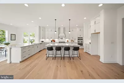 9437 Old Courthouse Road, Vienna, VA 22182 - Photo 31