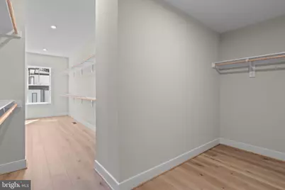 9437 Old Courthouse Road, Vienna, VA 22182 - Photo 55