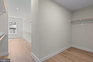 9437 Old Courthouse Rd, Vienna, VA 22182 - Photo 55