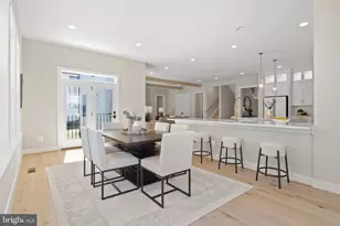 9437 Old Courthouse Rd, Vienna, VA 22182 - Photo 25