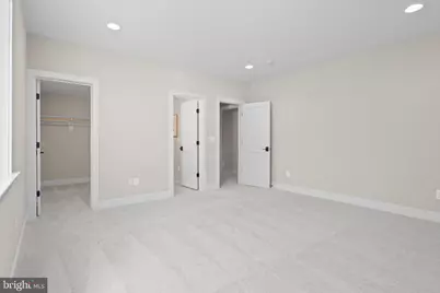 9437 Old Courthouse Road, Vienna, VA 22182 - Photo 81