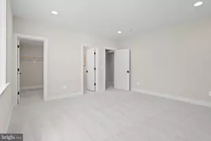9437 Old Courthouse Rd, Vienna, VA 22182 - Photo 81