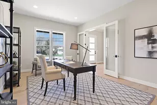 9437 Old Courthouse Rd, Vienna, VA 22182 - Photo 35