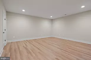 9437 Old Courthouse Rd, Vienna, VA 22182 - Photo 83