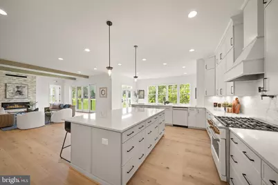 9437 Old Courthouse Road, Vienna, VA 22182 - Photo 23
