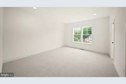 9437 Old Courthouse Road, Vienna, VA 22182 - Photo 71