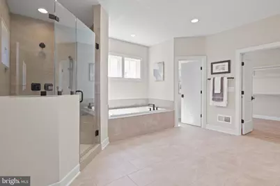 9437 Old Courthouse Road, Vienna, VA 22182 - Photo 47