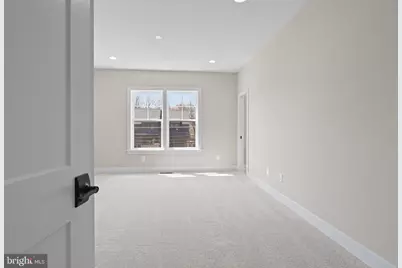 9437 Old Courthouse Road, Vienna, VA 22182 - Photo 61