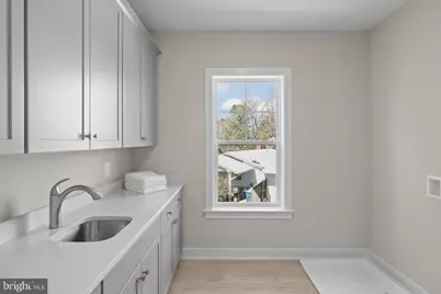 9437 Old Courthouse Road, Vienna, VA 22182 - Photo 69