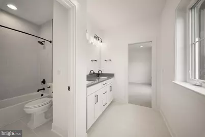 9437 Old Courthouse Road, Vienna, VA 22182 - Photo 61