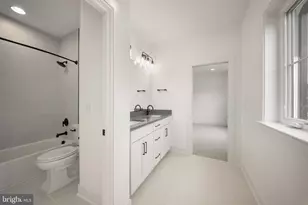 9437 Old Courthouse Rd, Vienna, VA 22182 - Photo 61